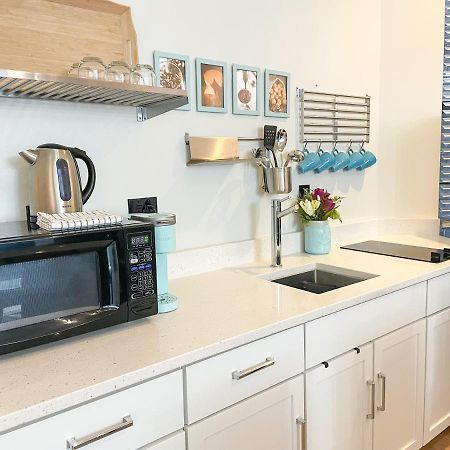 Wrigleyville Friends Unit - 5Bdrm シカゴ エクステリア 写真