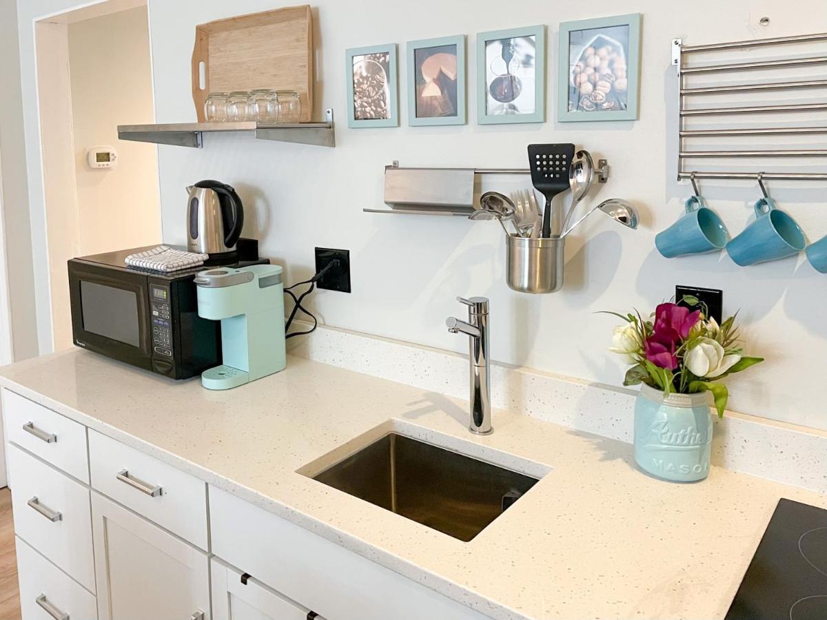 Wrigleyville Friends Unit - 5Bdrm シカゴ エクステリア 写真
