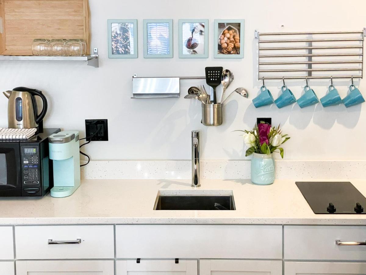 Wrigleyville Friends Unit - 5Bdrm シカゴ エクステリア 写真