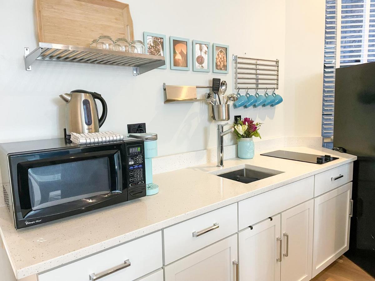 Wrigleyville Friends Unit - 5Bdrm シカゴ エクステリア 写真