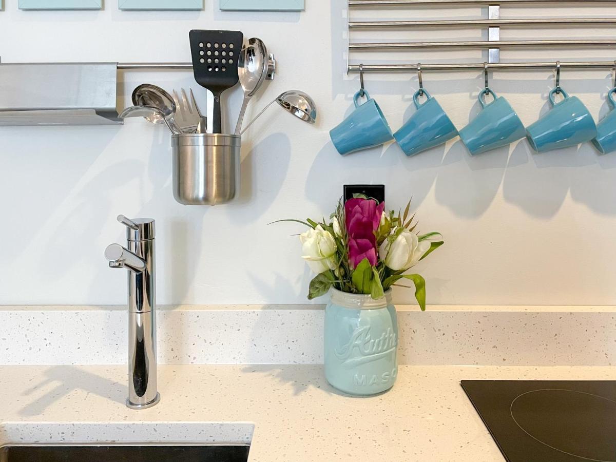 Wrigleyville Friends Unit - 5Bdrm シカゴ エクステリア 写真